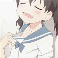 情侣头像qqqqp