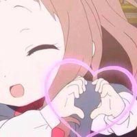 情侣头像qqqqp
