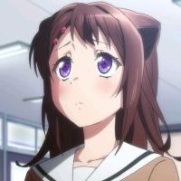 情侣头像qqqqp
