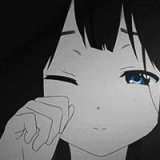我希望我期盼我绝望我心凉