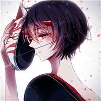 情侣头像qqqqp