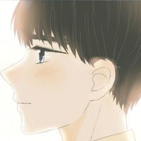 情侣头像qqqqp