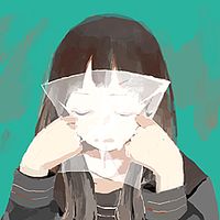 情侣头像qqqqp
