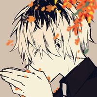 情侣头像qqqqp