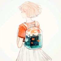 情侣头像qqqqp