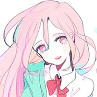 情侣头像qqqqp