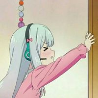 情侣头像qqqqp