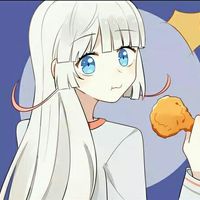 情侣头像qqqqp