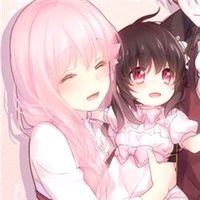 情侣头像qqqqp