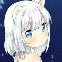 情侣头像qqqqp