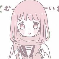 情侣头像qqqqp
