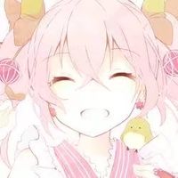 情侣头像qqqqp