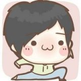 以后的以后，用命爱自己