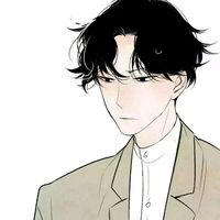 情侣头像qqqqp