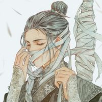 情侣头像qqqqp