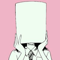 qqqqp.com
