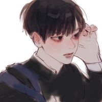 情侣头像qqqqp