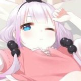 别死 再等等 会有人视你如珍宝