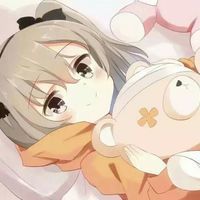 情侣头像qqqqp