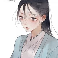 情侣头像qqqqp