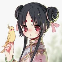 情侣头像qqqqp