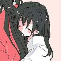 情侣头像qqqqp