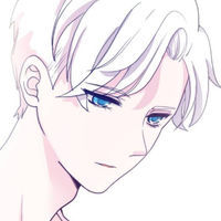 情侣头像qqqqp