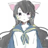 情侣头像qqqqp