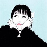 情侣头像qqqqp