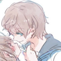 情侣头像qqqqp