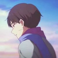 情侣头像qqqqp