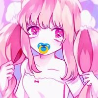 情侣头像qqqqp