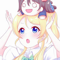 情侣头像qqqqp