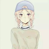 情侣头像qqqqp