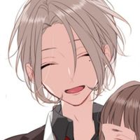 情侣头像qqqqp