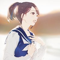 情侣头像qqqqp