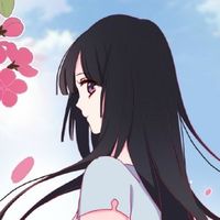 情侣头像qqqqp