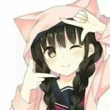 我喜欢的人，眼里心里都是别人。