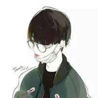 情侣头像qqqqp
