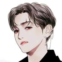 情侣头像qqqqp