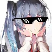情侣头像qqqqp