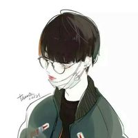 情侣头像qqqqp