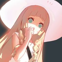 情侣头像qqqqp