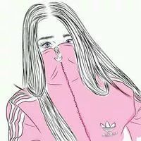 qqqqp.com