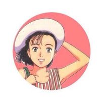 情侣头像qqqqp