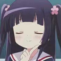 情侣头像qqqqp