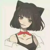 前半生浪荡，后半生煲汤