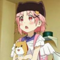 情侣头像qqqqp