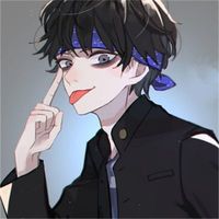 情侣头像qqqqp
