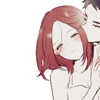 情侣头像qqqqp